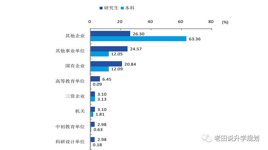 1647250500325293.png 南京信息工程大学10.png