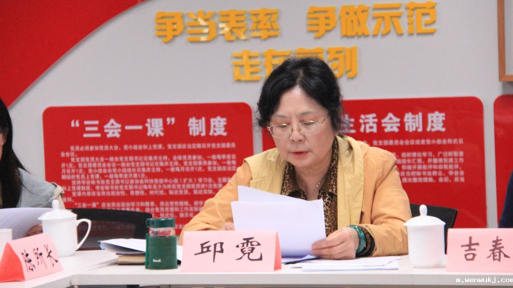 1647411548892878.png 图片1.png