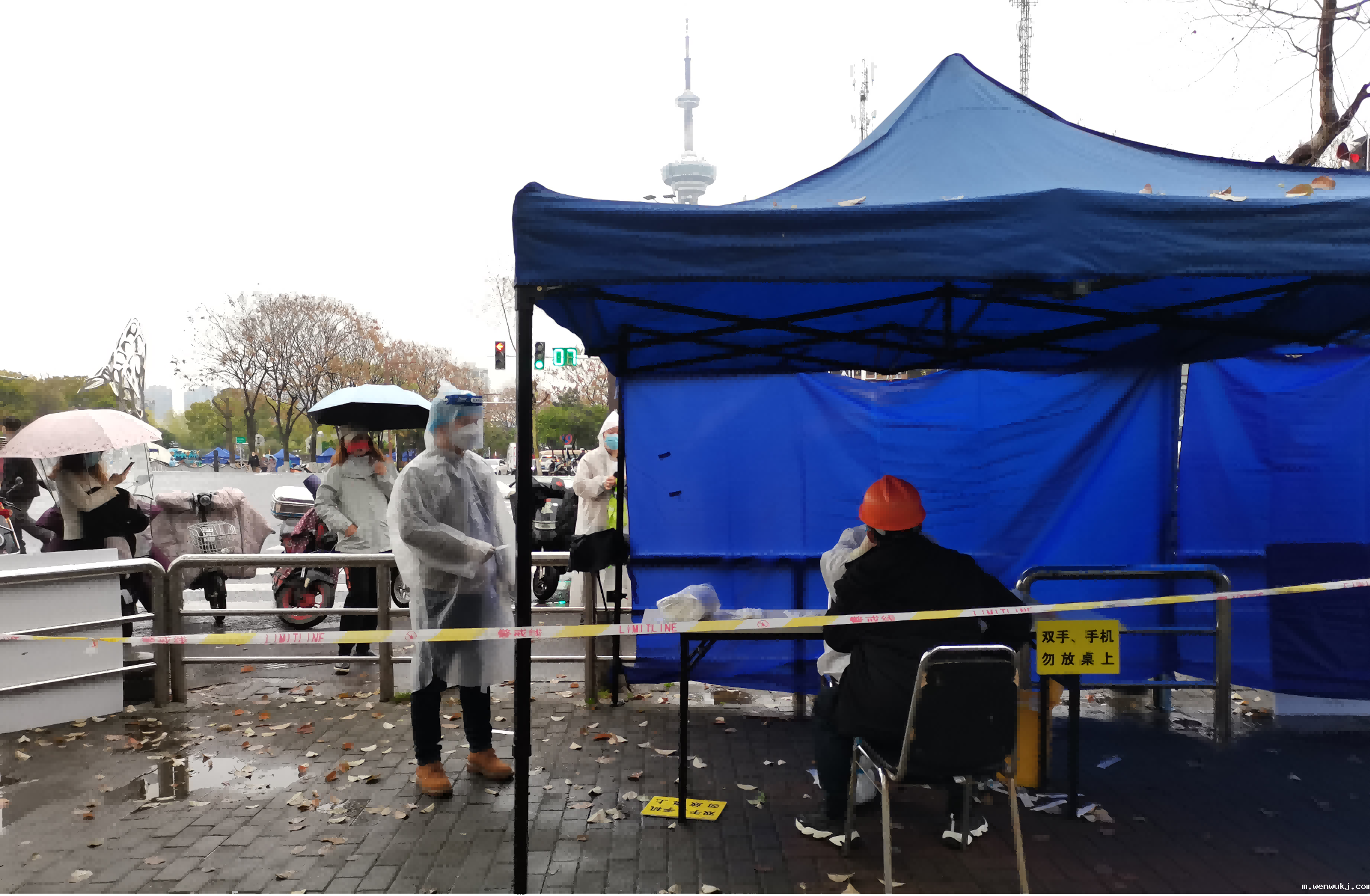 1648456375353590.png 抗击疫情3(1)(1).png