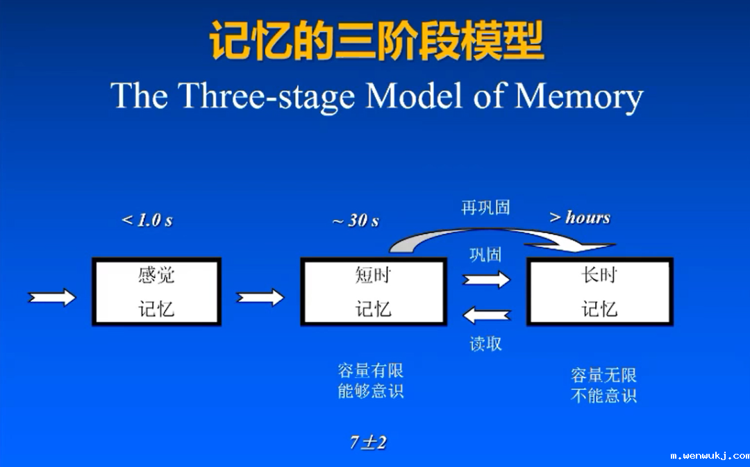 1650419081214986.png 图片3.png