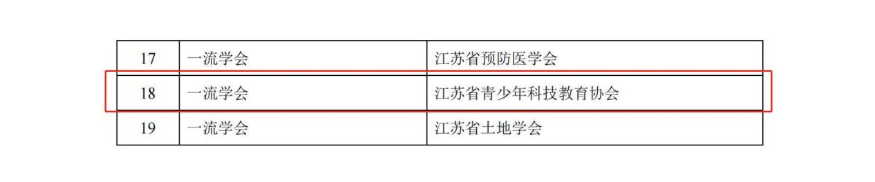 1650963578454373.png 图片2.png