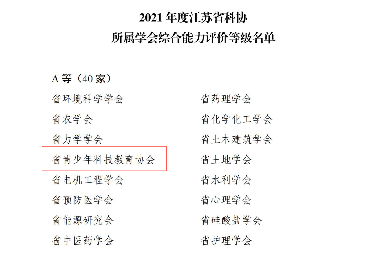 1650963629757779.png 图片4.png