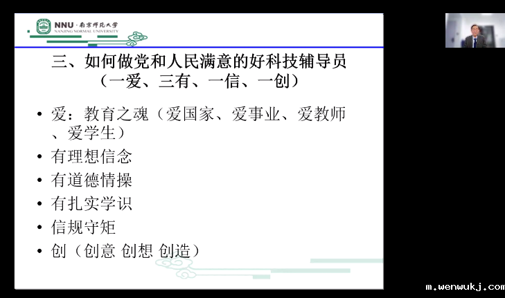 1651214908160854.png 图片1.png