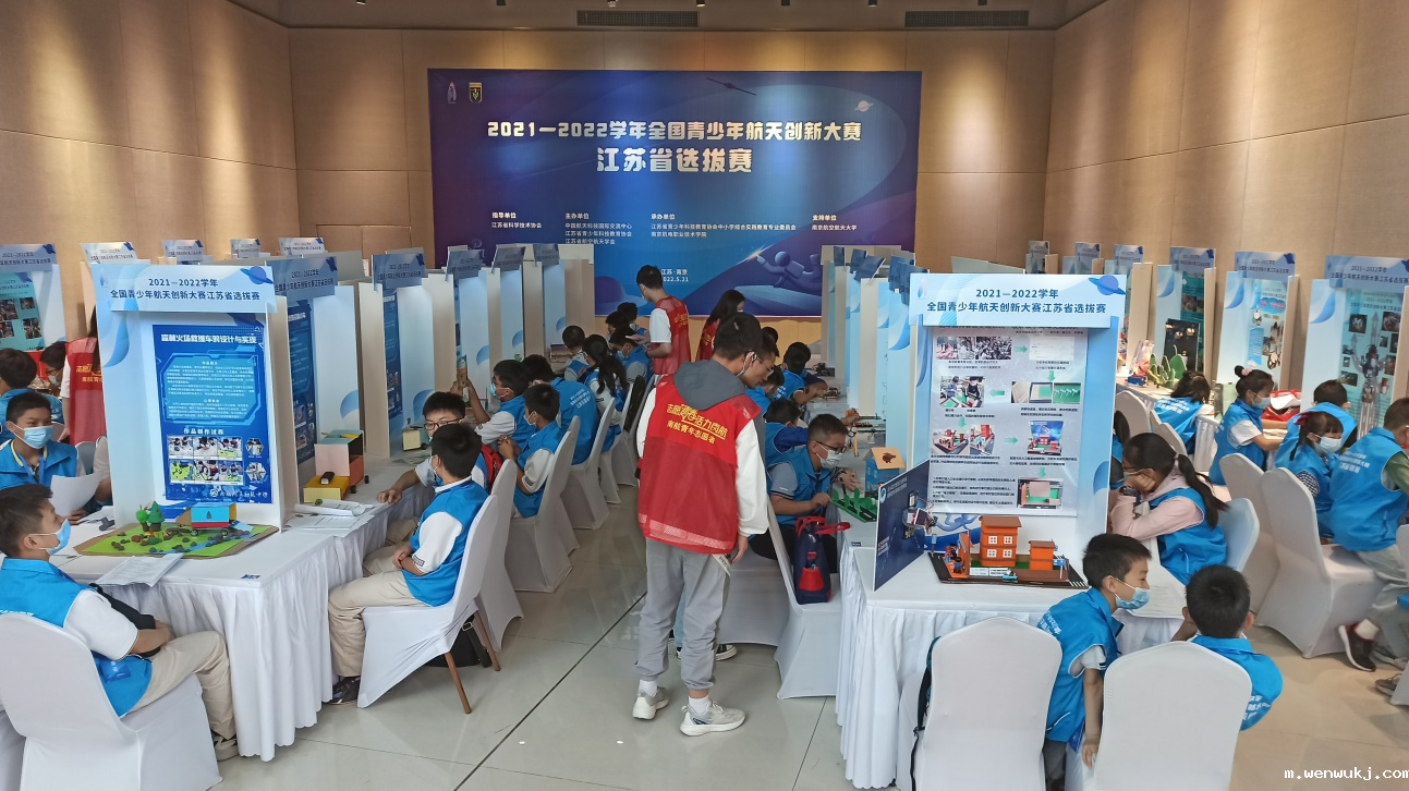 1653368724413911.png 图片2.png