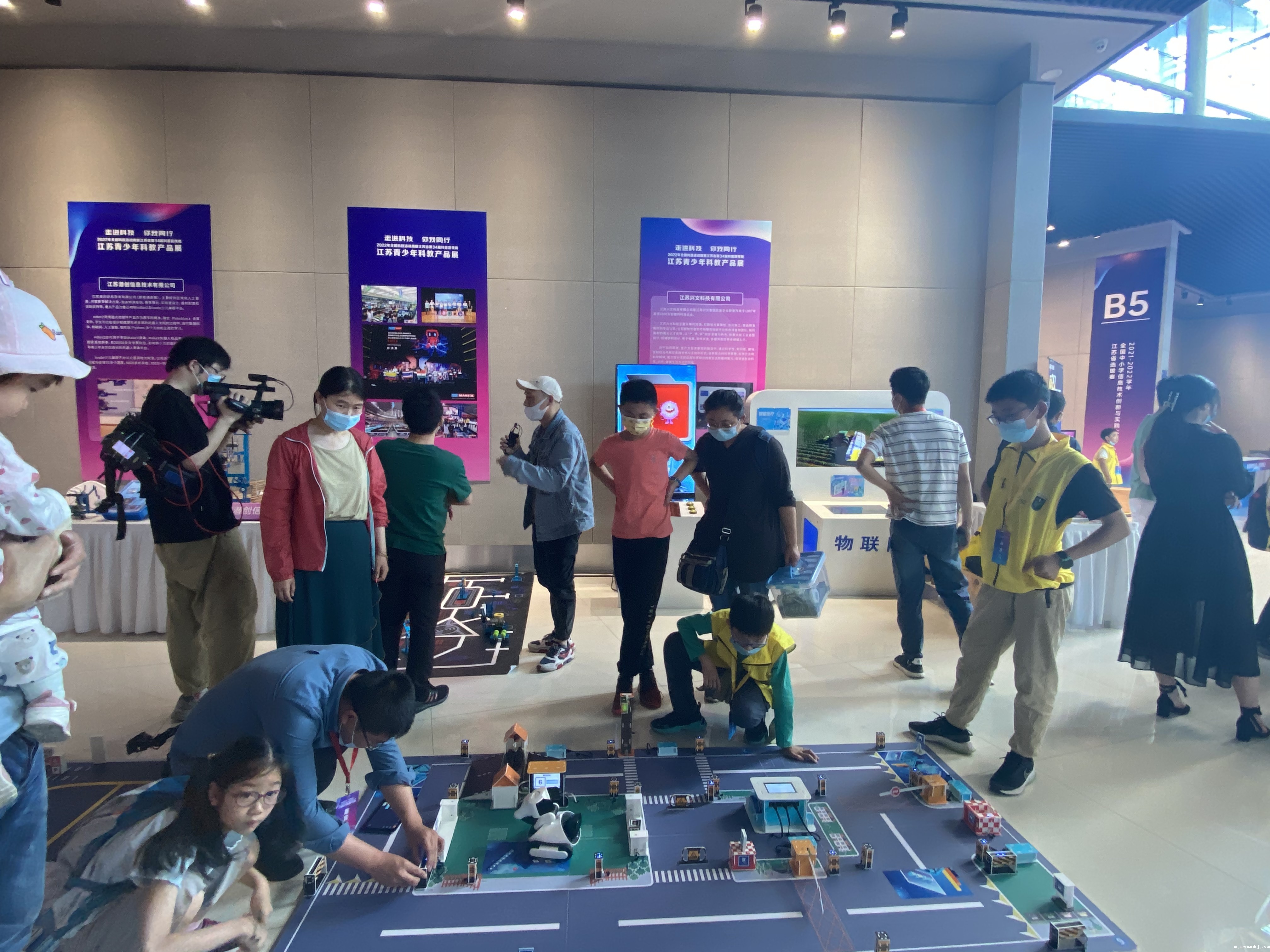 1653467731601587.jpg 微信图片_20220525155917.jpg