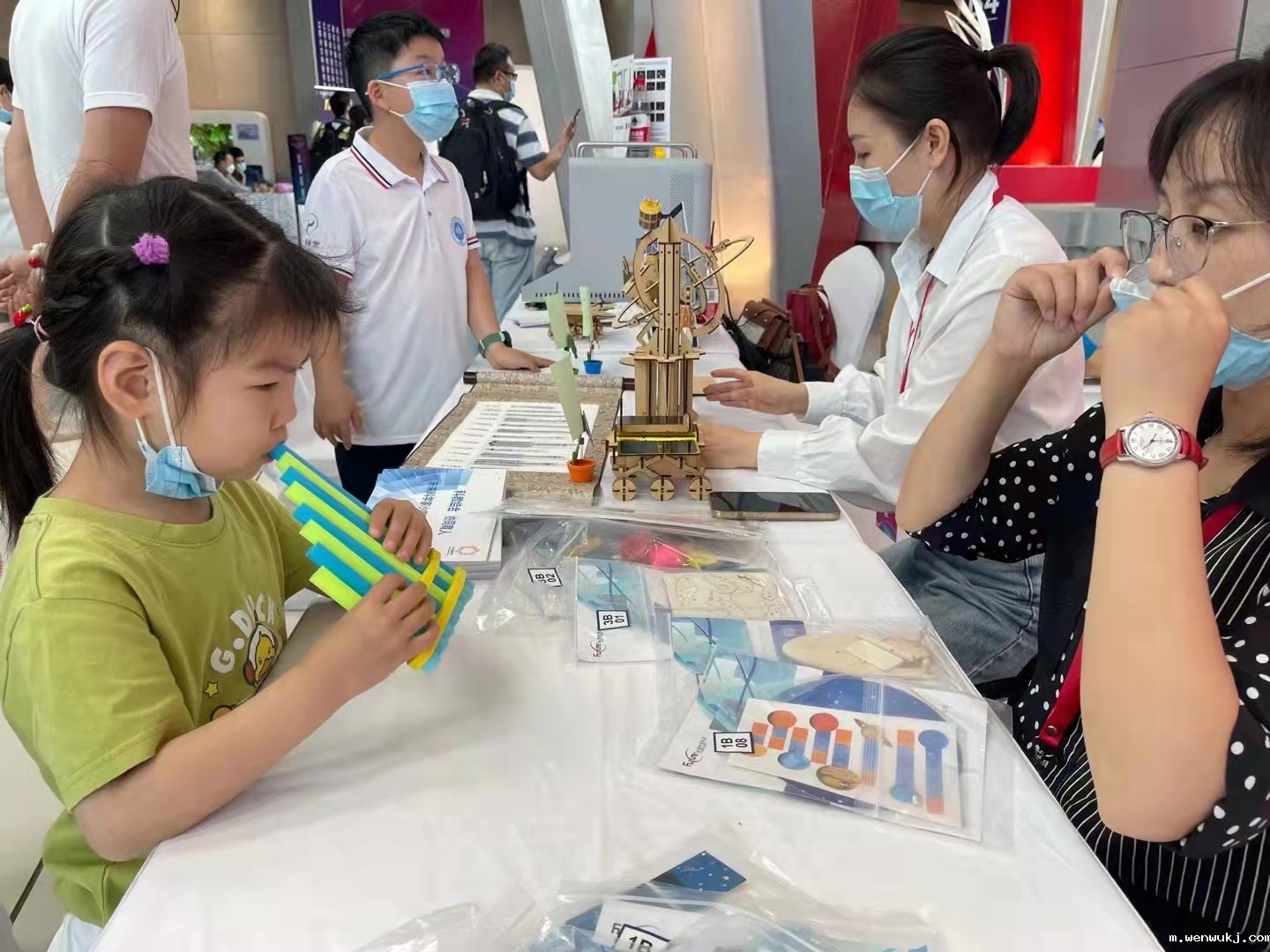 1653467860572815.jpg 微信图片_20220525155928.jpg