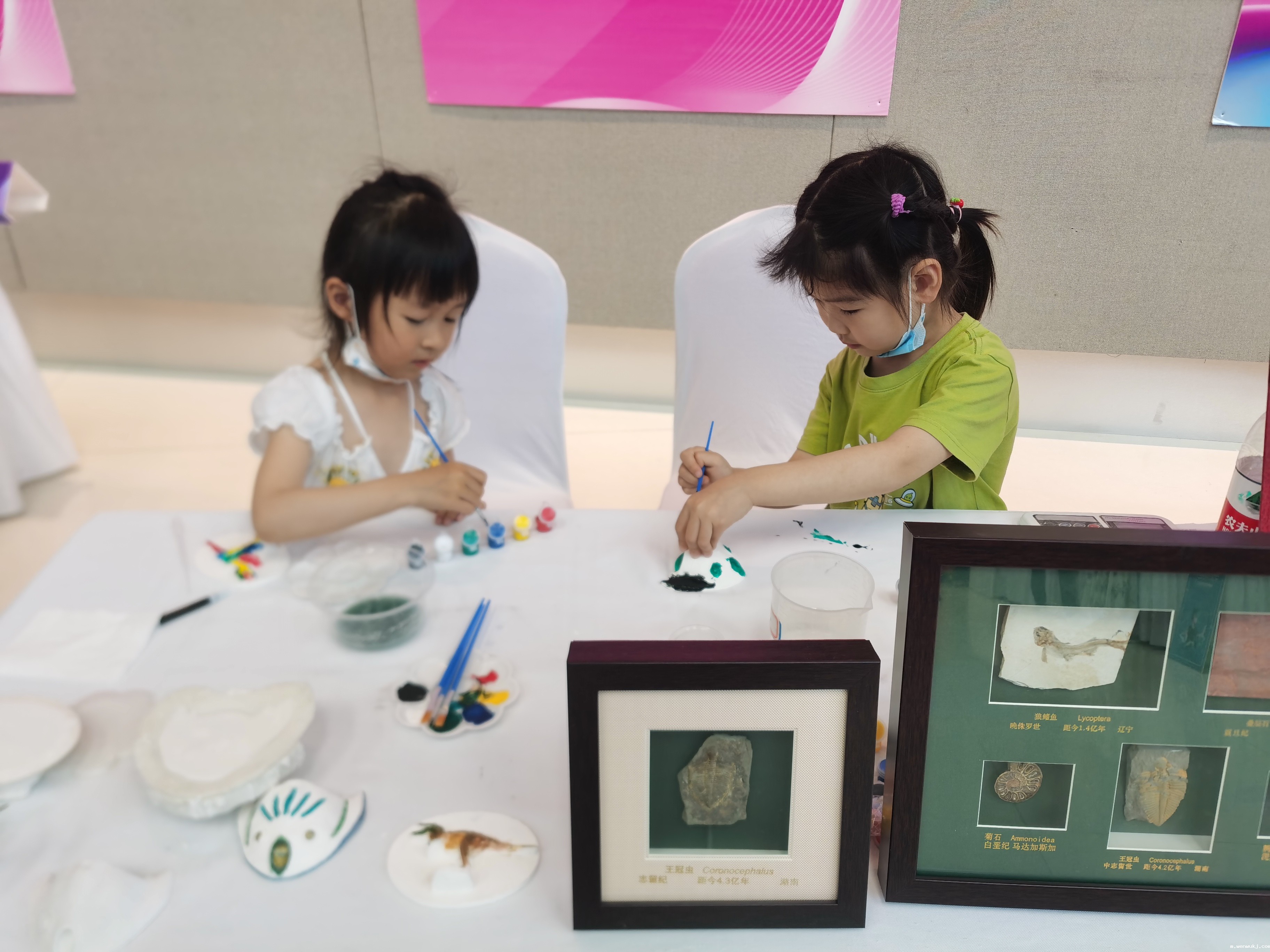 1653467891474772.jpg 微信图片_20220525155933.jpg