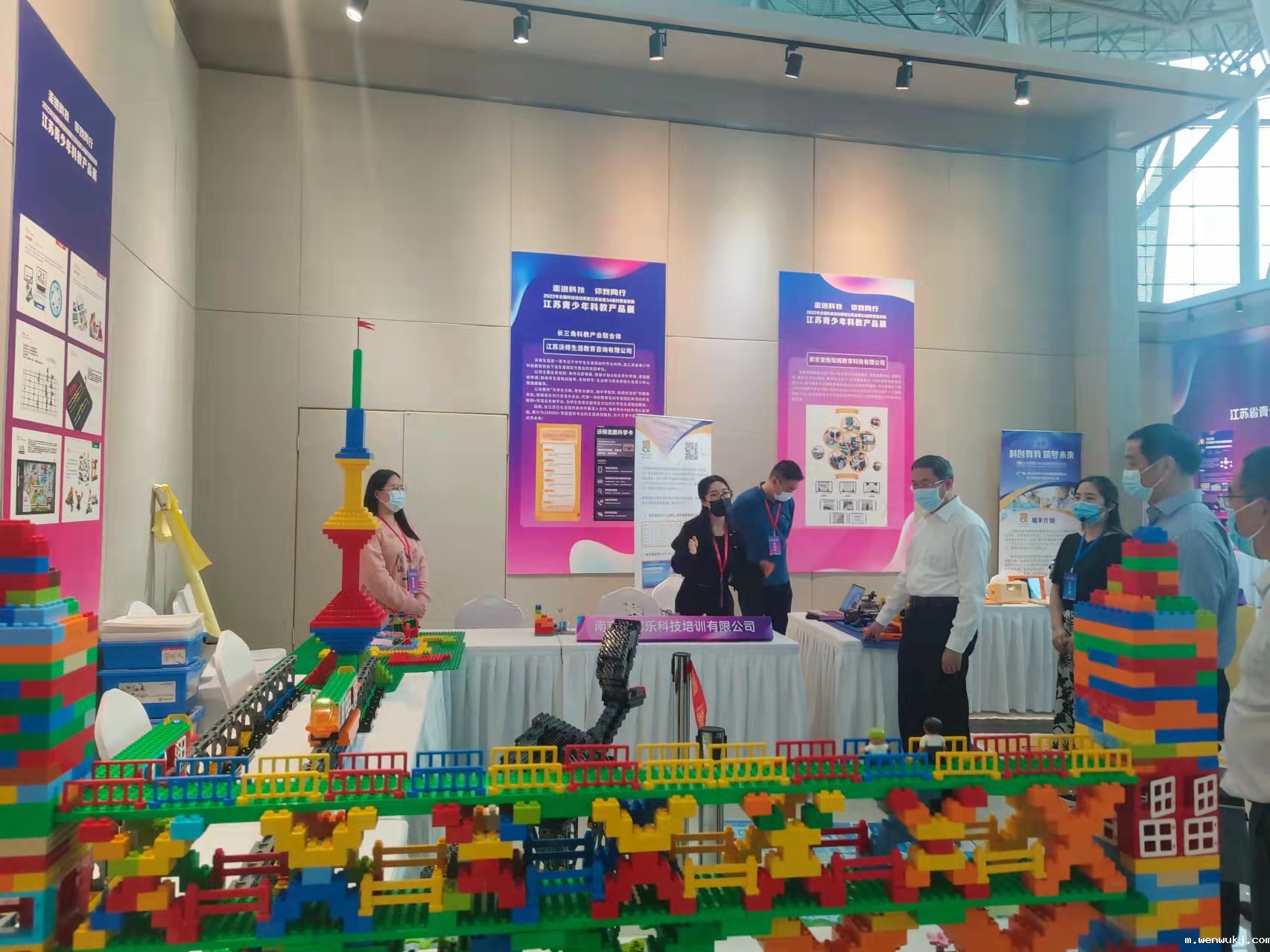 1653468031667135.jpg 微信图片_20220525155945.jpg