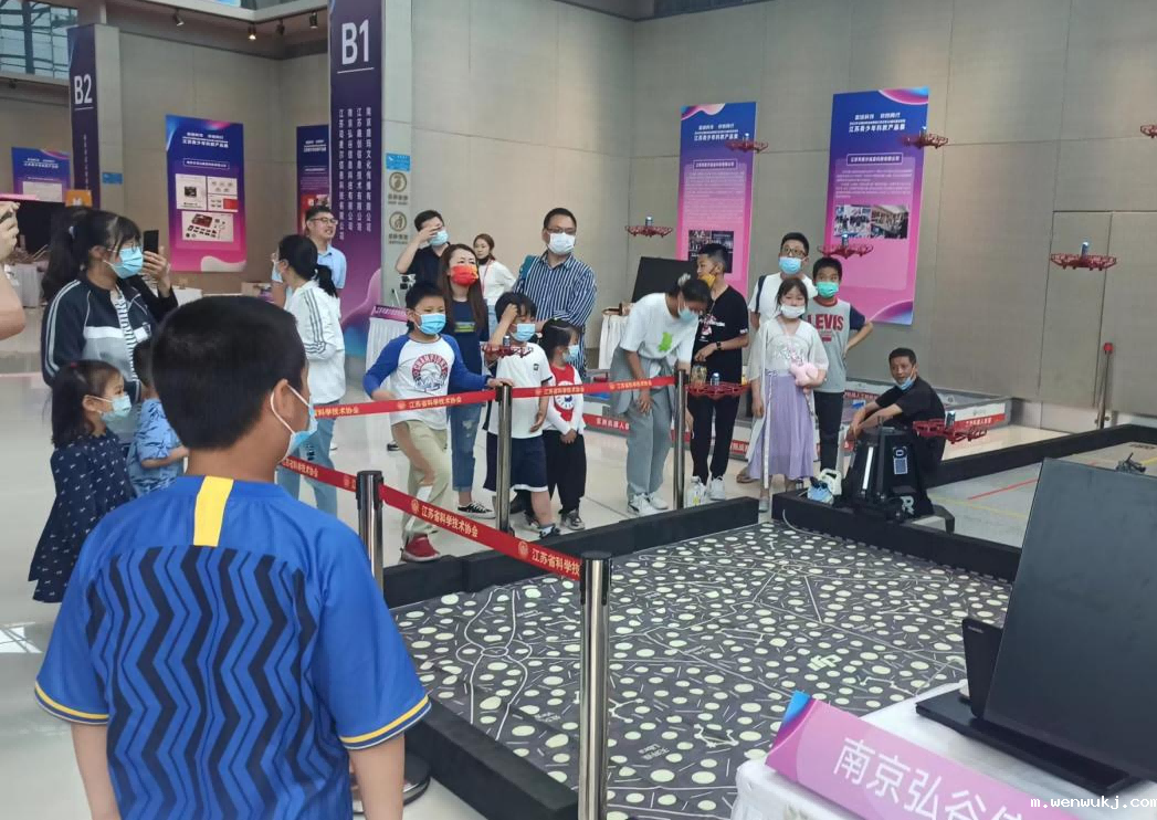 1653468550340084.png 图片17.png