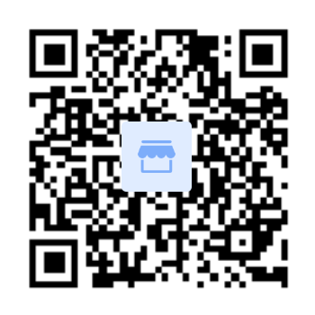 1653554582507817.png 图片1.png