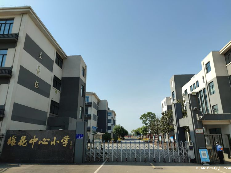 1655256179102164.png 图片1.png