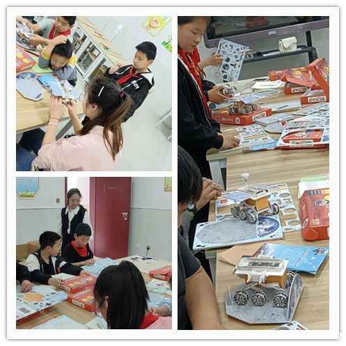 1655256475360964.png 图片2.png