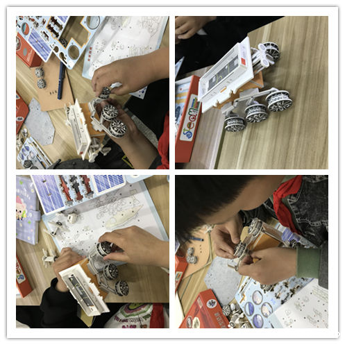 1655256629789918.png 图片4.png