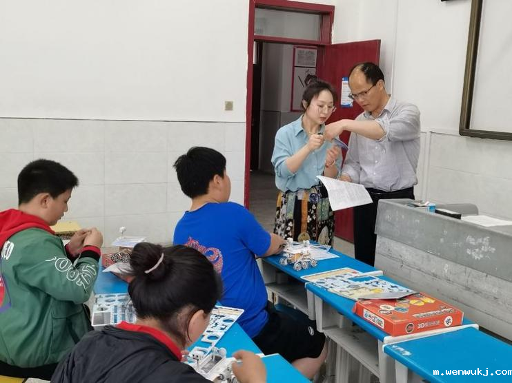 1655259452395853.png 图片5.png