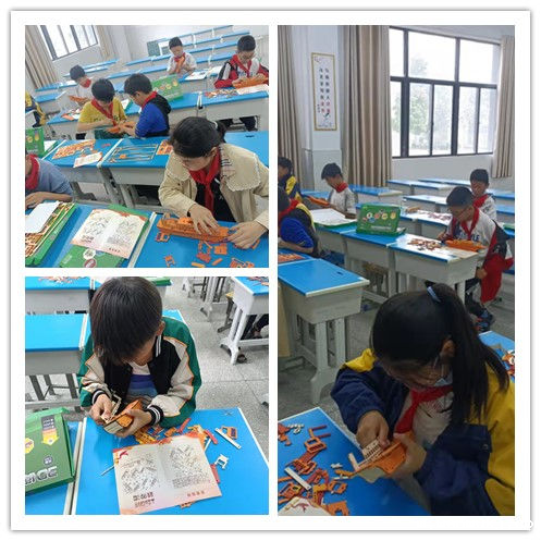 1655259548965629.png 图片8.png