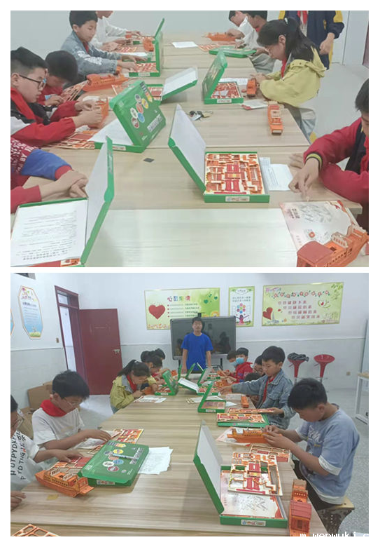 1655259559636495.png 图片10.png