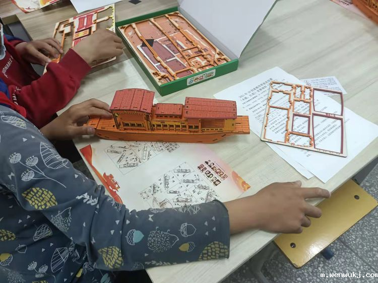 1655259566816973.png 图片11.png