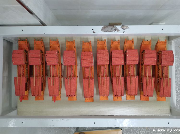 1655259570535611.png 图片12.png