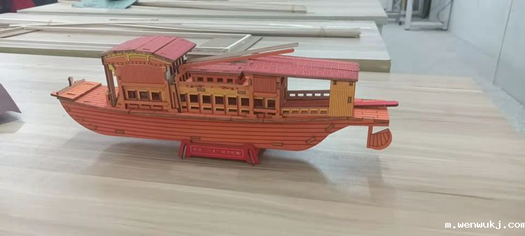 1655259575724849.png 图片13.png