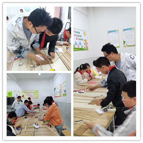 1655259649581330.png 图片14.png