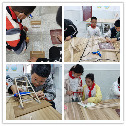 1655259654180331.png 图片15.png