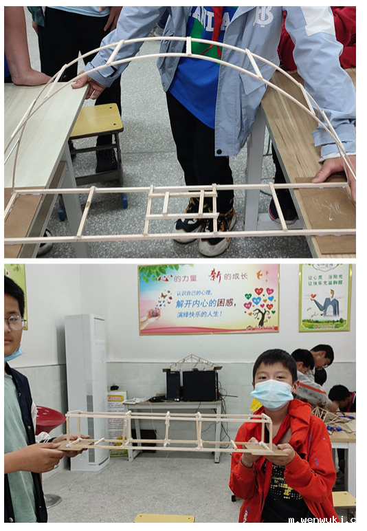 1655259673297799.png 图片17.png