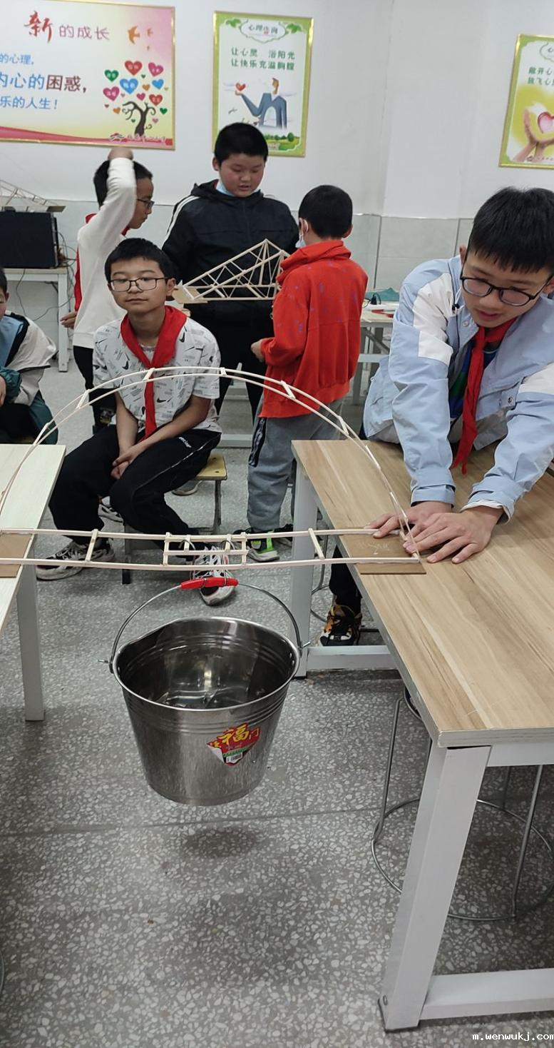 1655259682277188.png 图片18.png