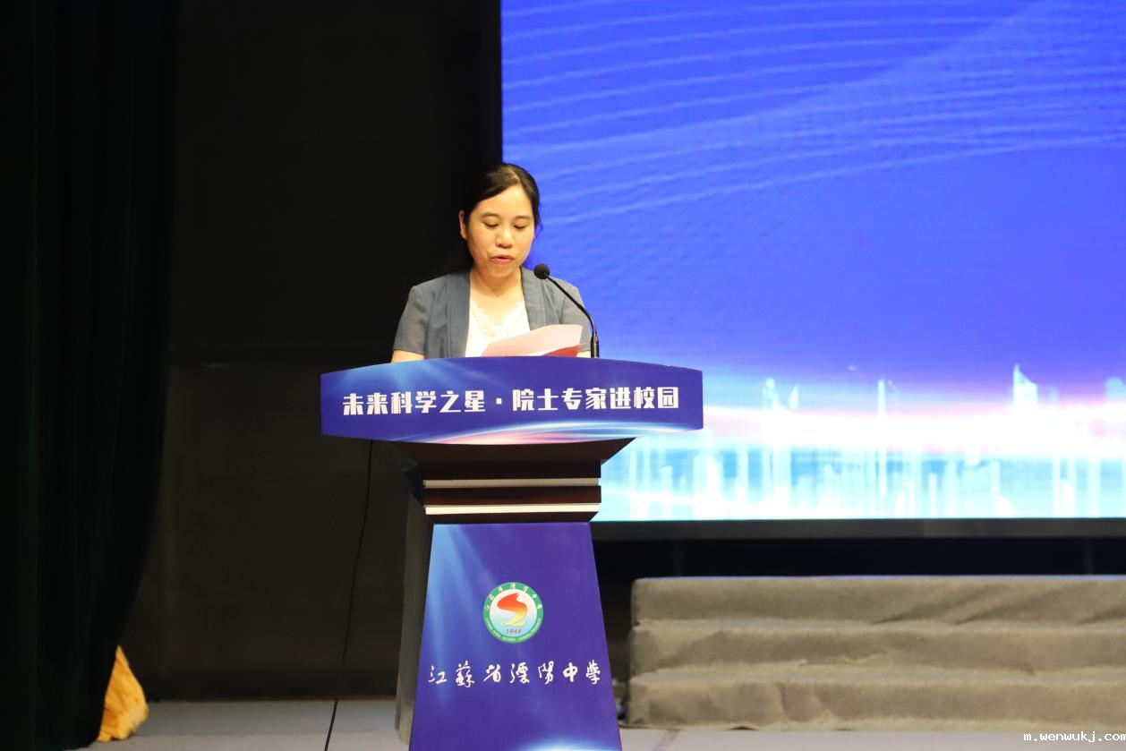 1655808258599575.png 图片2.png