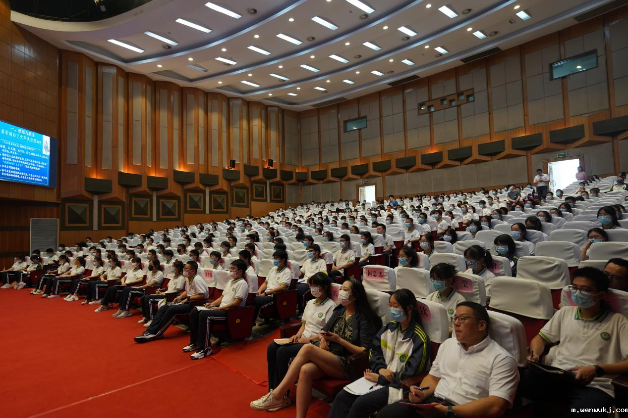 1655808417335648.png 图片7.png