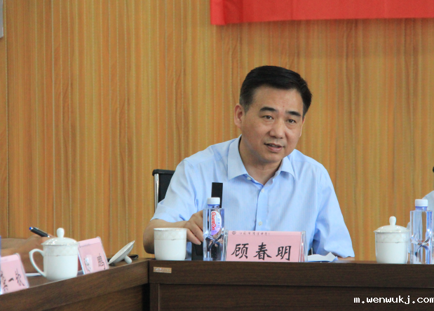 1656063525449645.png 图片11.png