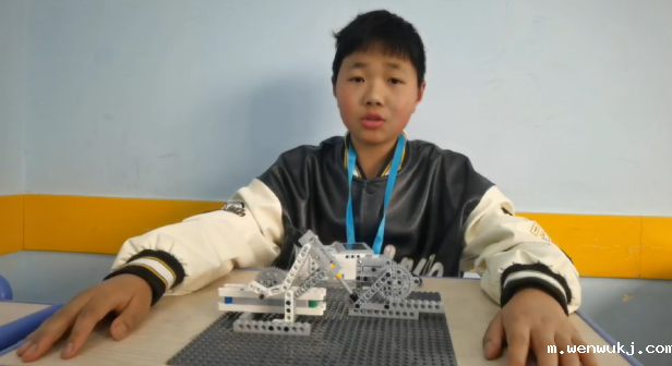 1656665551283301.png 图片10.png