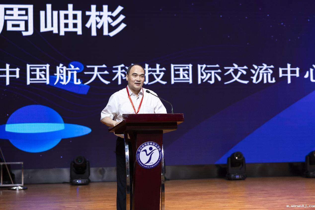 1658126823253640.png 21.png