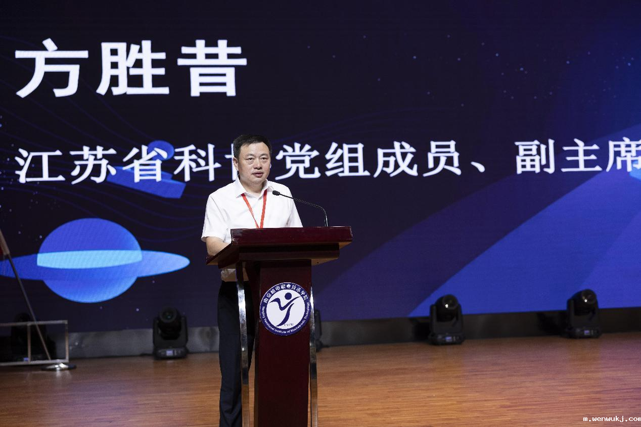 1658126844222939.png 22.png