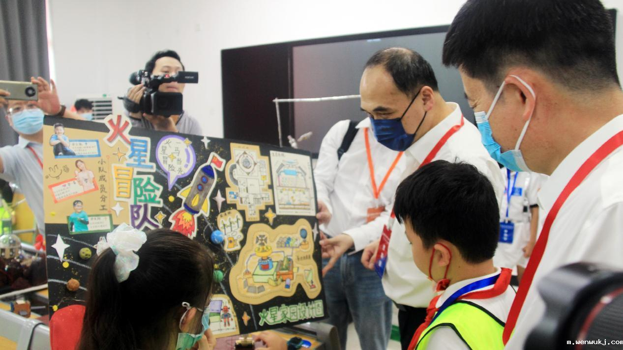 1658126865916858.png 23.png