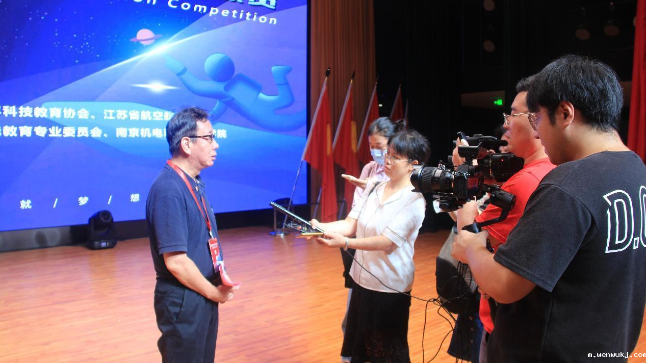 1658126886677246.png 24.png