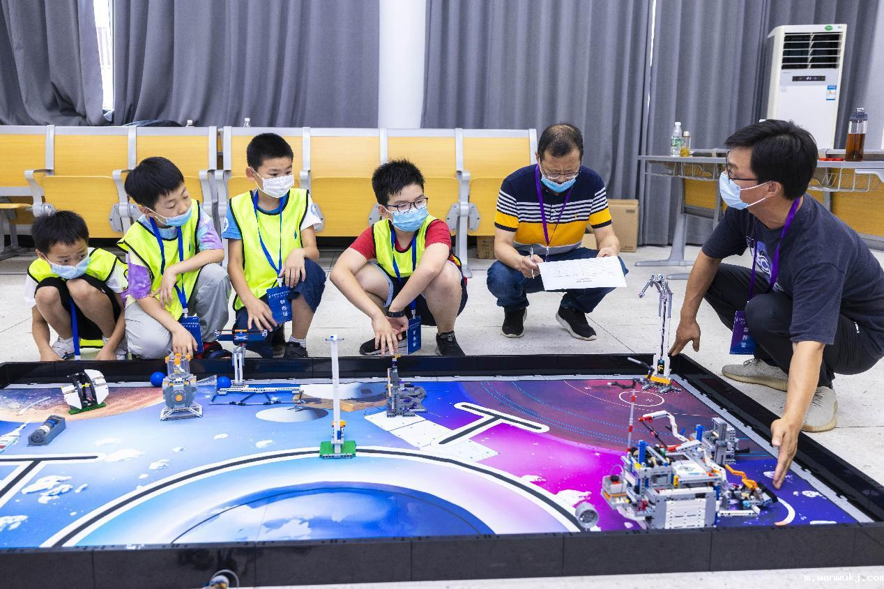 1658126989813824.png 27.png