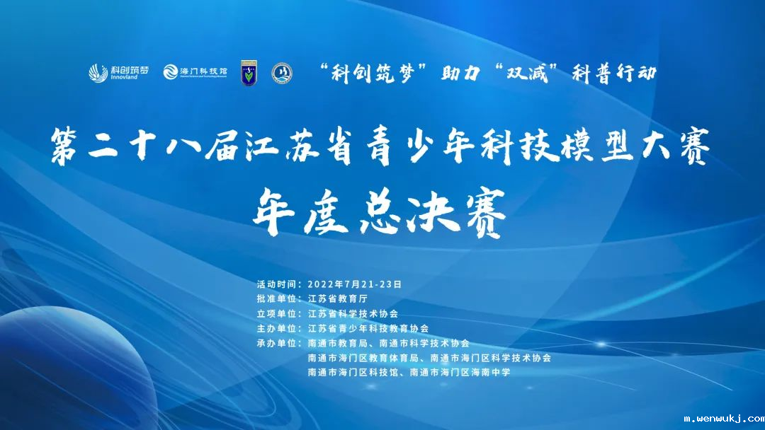 1658719828518442.png 图片1.png