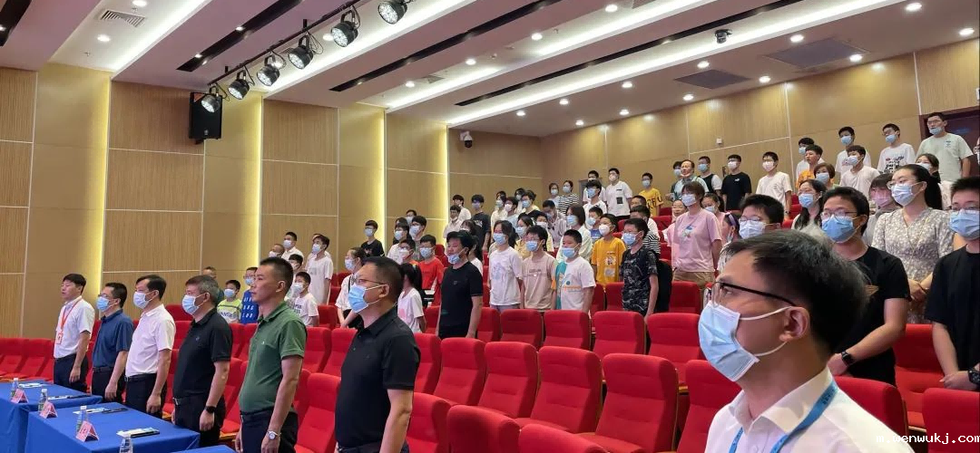 1658719960383847.png 图片2.png