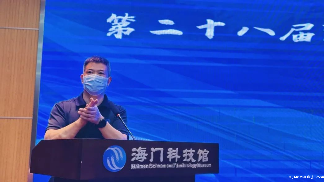 1658719988421450.png 图片3.png