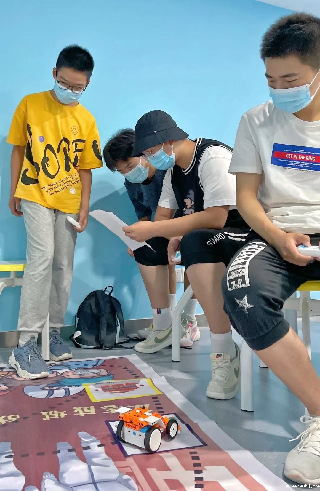 1658720406250784.png 图片9.png