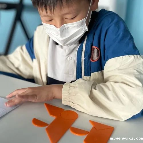 1658720440826166.png 图片10.png