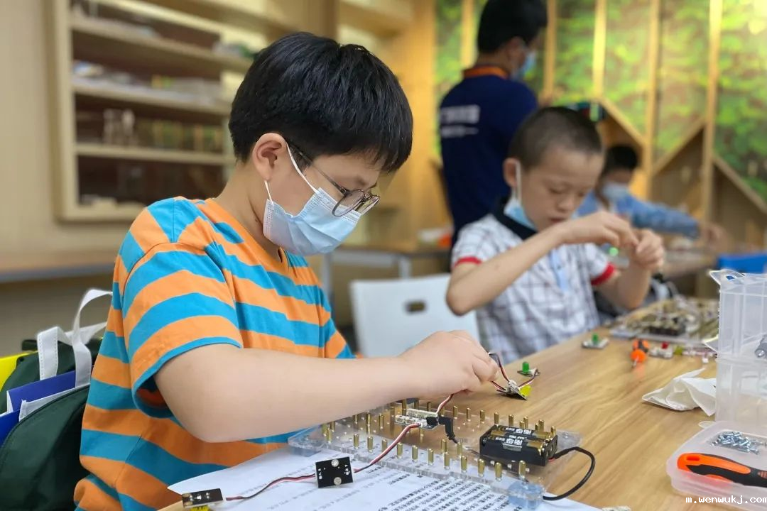 1658720493532225.png 图片12.png