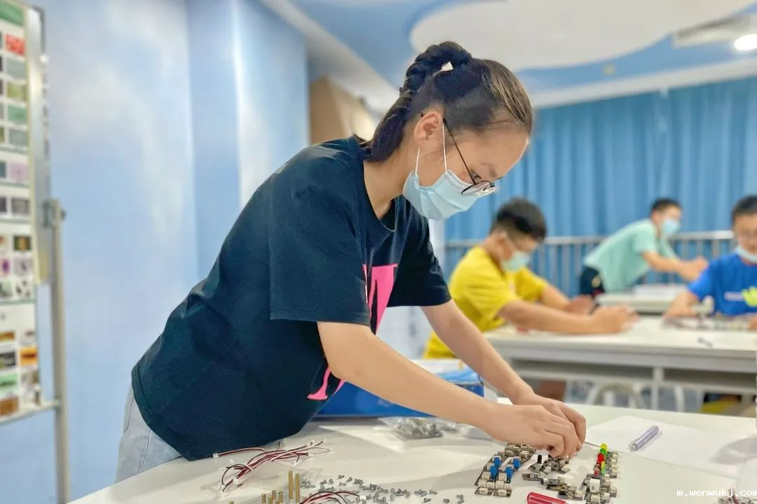 1658720532796099.png 图片14.png