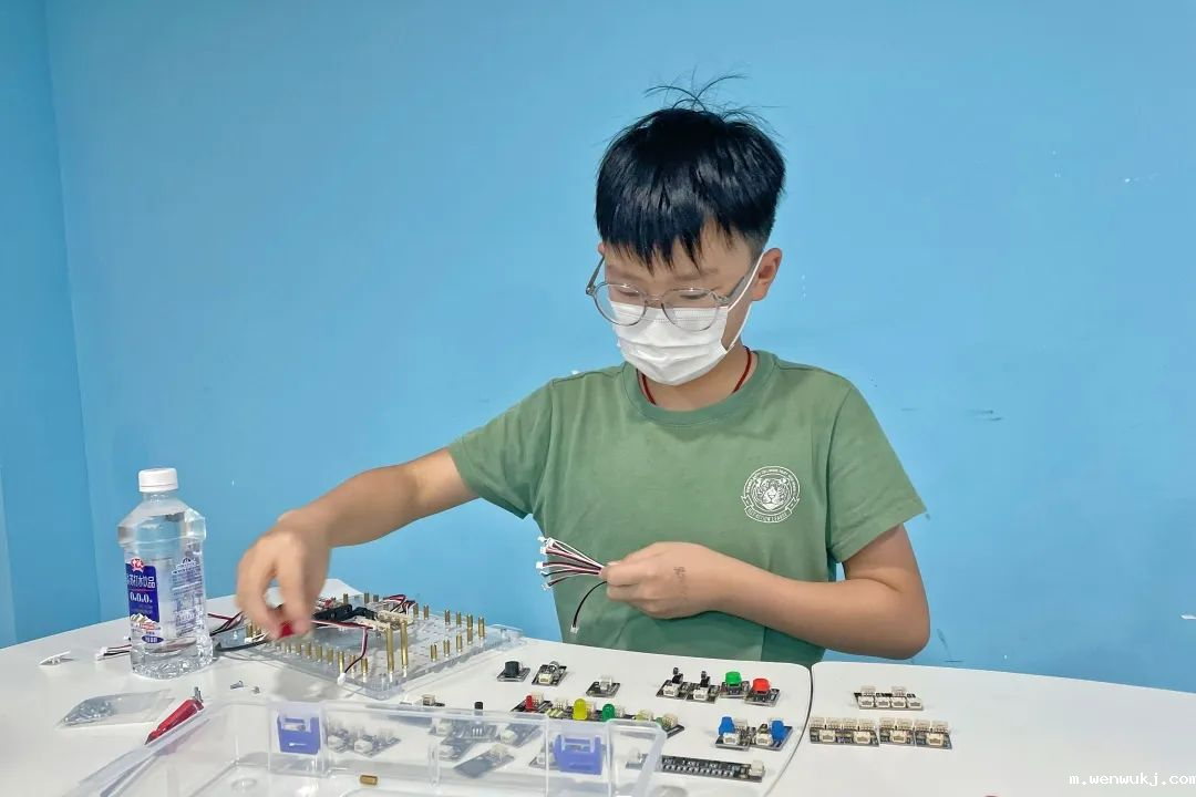 1658720575343445.png 图片15.png