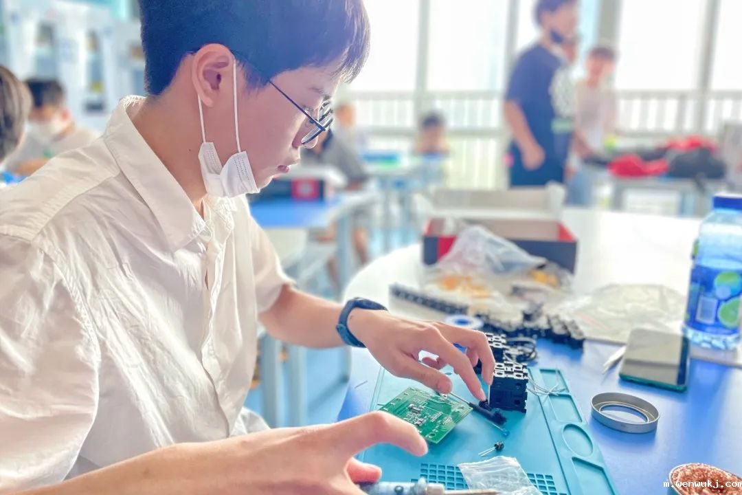 1658720681435425.png 图片19.png