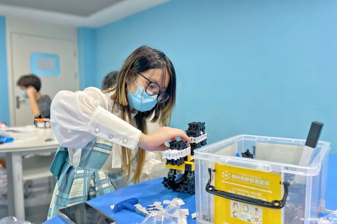 1658720704599229.png 图片20.png