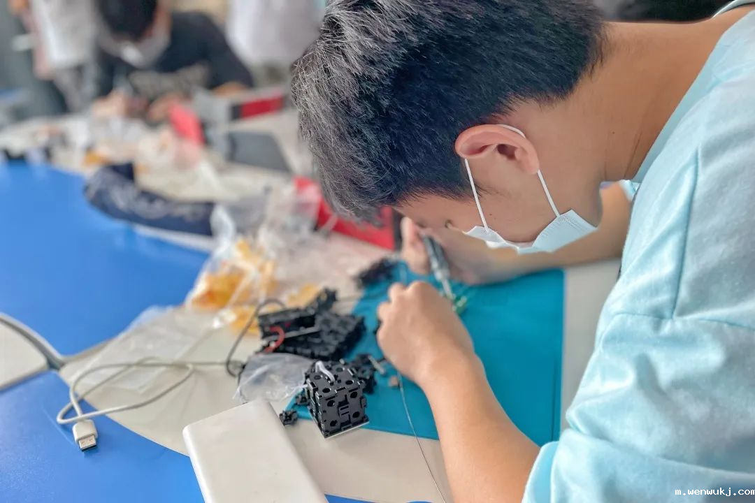 1658720723893190.png 图片21.png