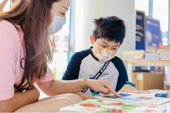 1659089165764045.png 微信图片_20220729162740.png