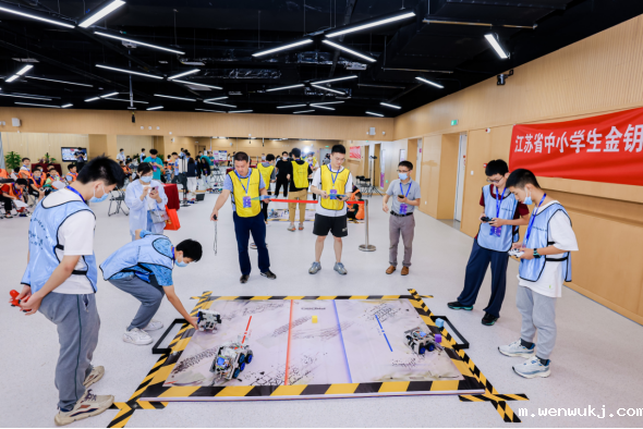 1659089189562589.png 微信图片_20220729162746.png