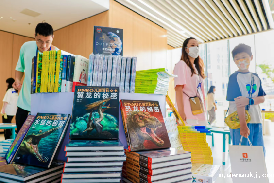 1659089209107121.png 微信图片_20220729162751.png